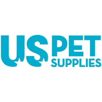 US PET SUPPLIES