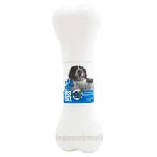 لوسیون خوشبو کننده سگ و گربه با رایحه بلوبری 100ml حاوی آلوئه ورا US PET بسته 10 عددی